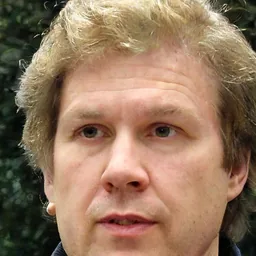 Volker Steinbrandt